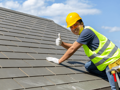 About Leaking Skylight Repair Pros Linden, IA